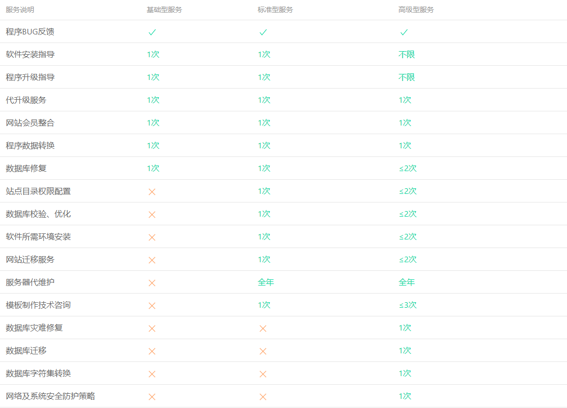 微信截图_20220823230629